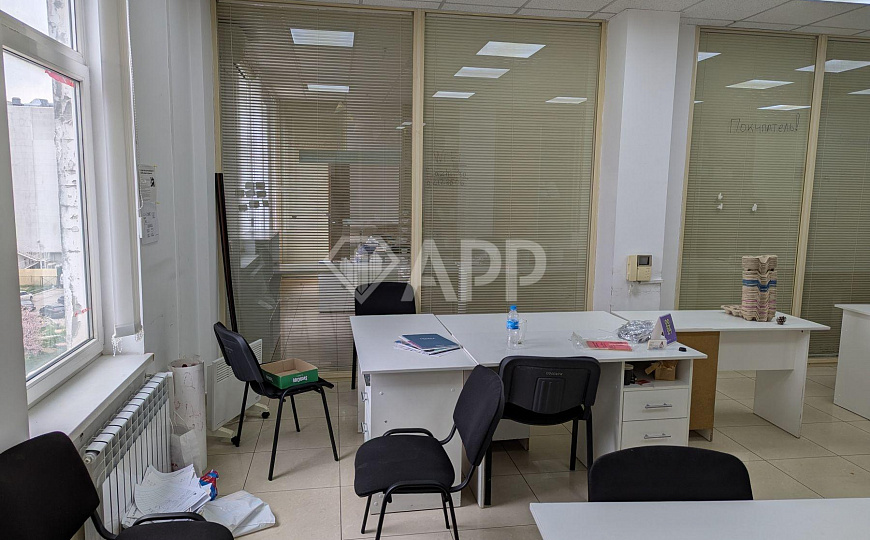 Сдам помещение свободного назначения, 362,5 м² фото