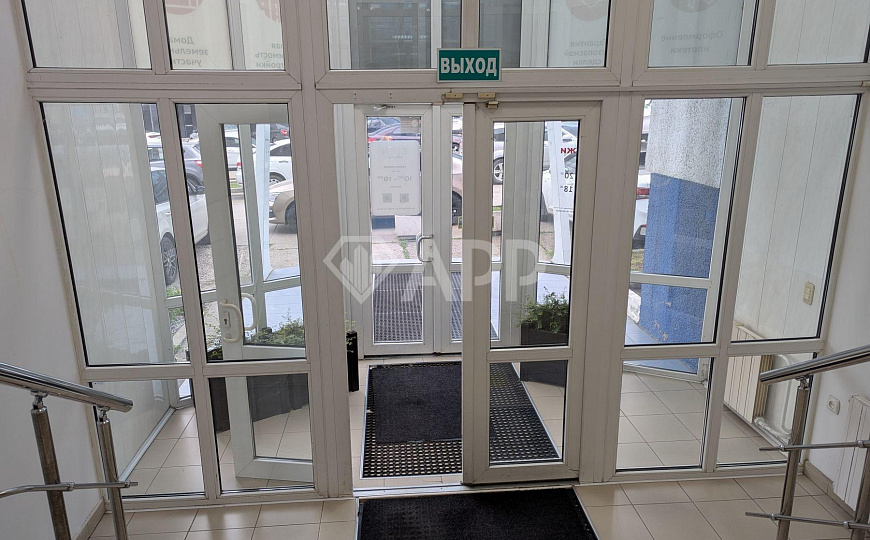 Сдам помещение свободного назначения, 362,5 м² фото