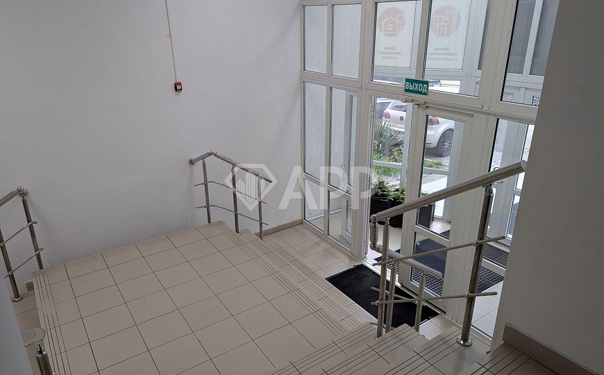 Сдам помещение свободного назначения, 362,5 м² фото