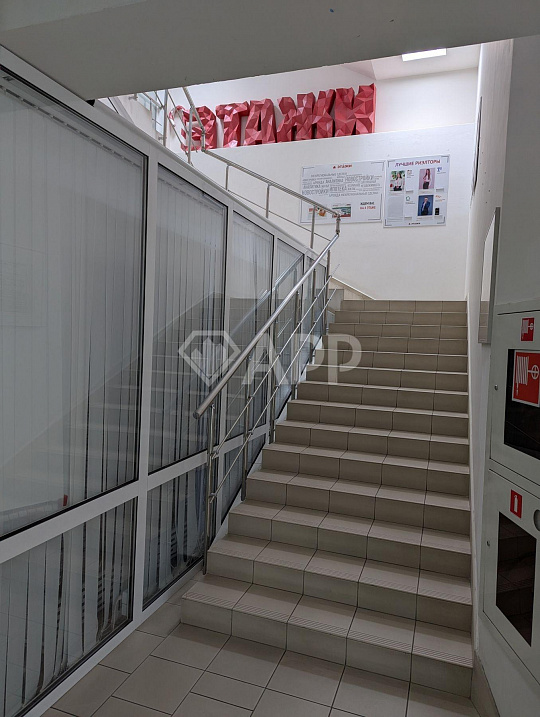 Сдам помещение свободного назначения, 362,5 м² фото