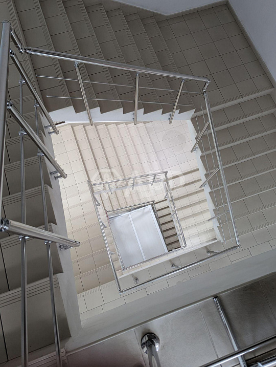 Сдам помещение свободного назначения, 362,5 м² фото