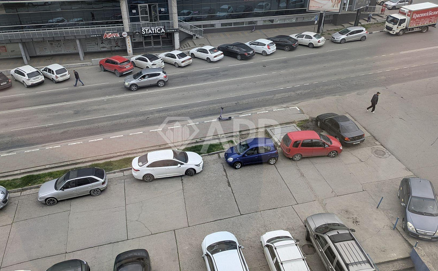 Сдам помещение свободного назначения, 362,5 м² фото