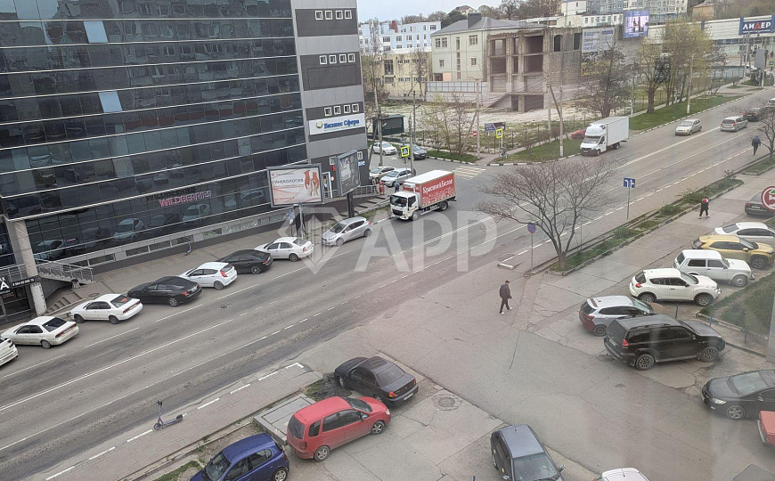 Сдам помещение свободного назначения, 362,5 м² фото