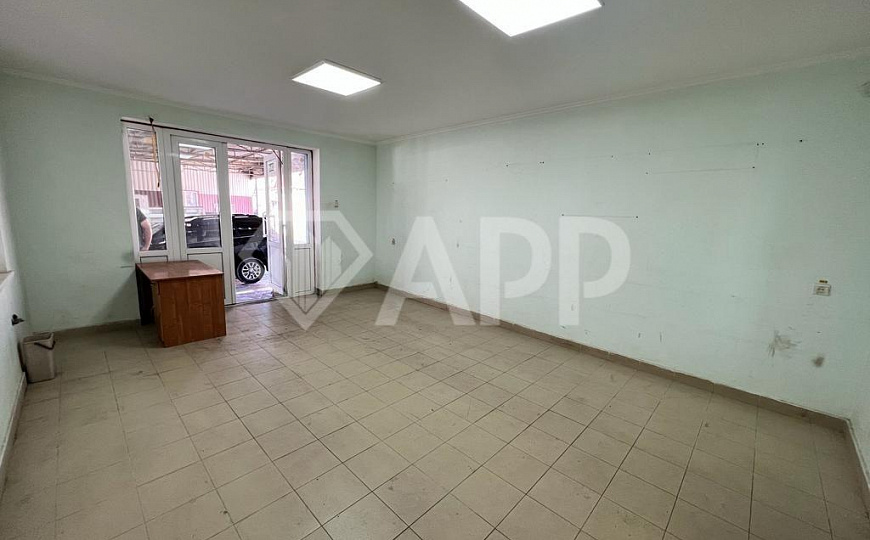Сдам помещение свободного назначения, 75 м² фото