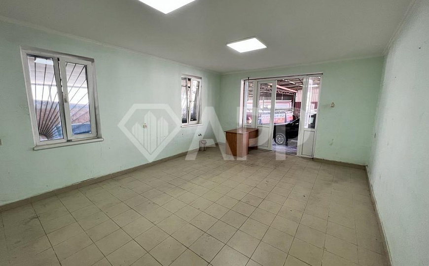 Сдам помещение свободного назначения, 75 м² фото