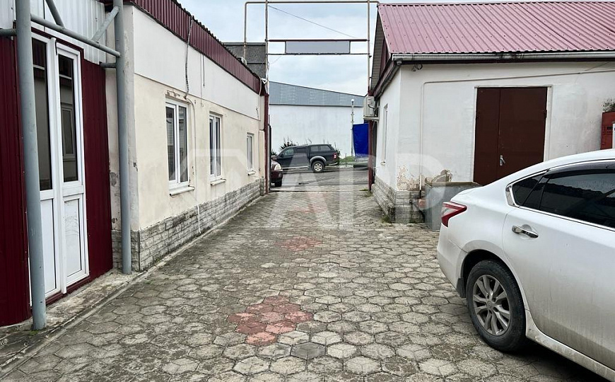 Сдам помещение свободного назначения, 75 м² фото
