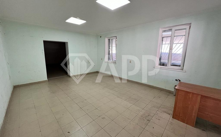 Сдам помещение свободного назначения, 75 м² фото