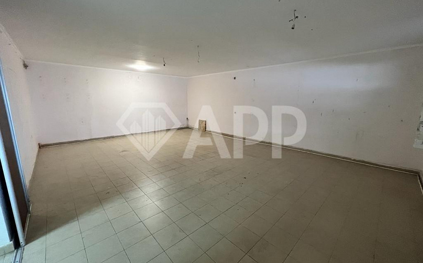 Сдам помещение свободного назначения, 75 м² фото