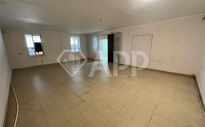 Сдам помещение свободного назначения, 75 м² фото