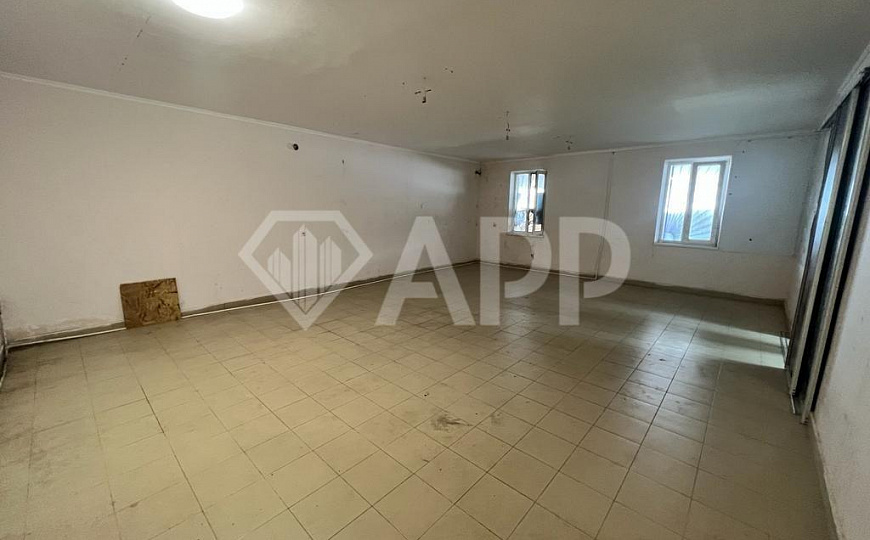 Сдам помещение свободного назначения, 75 м² фото