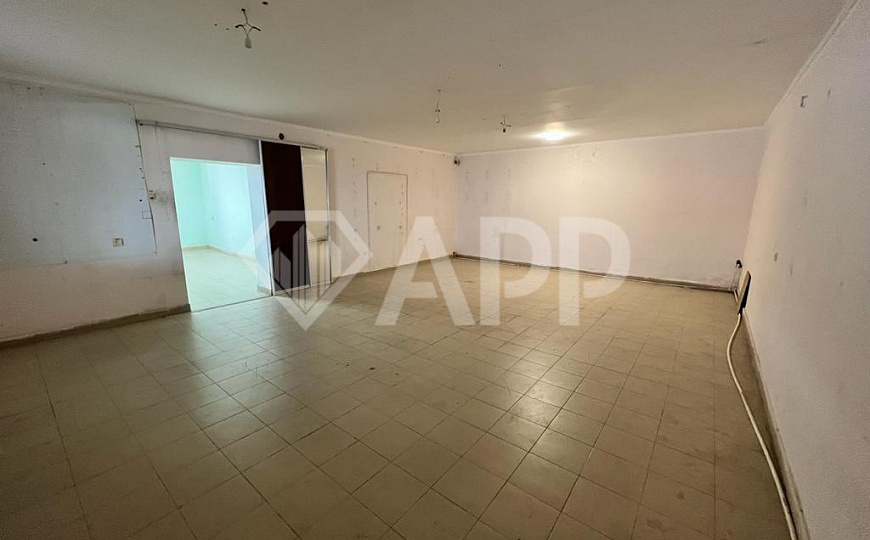 Сдам помещение свободного назначения, 75 м² фото