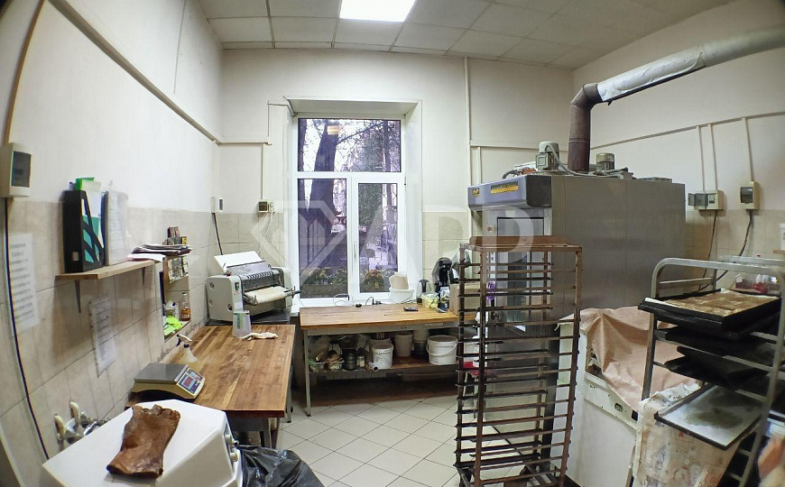 Сдам помещение общественного питания, 230 м² фото