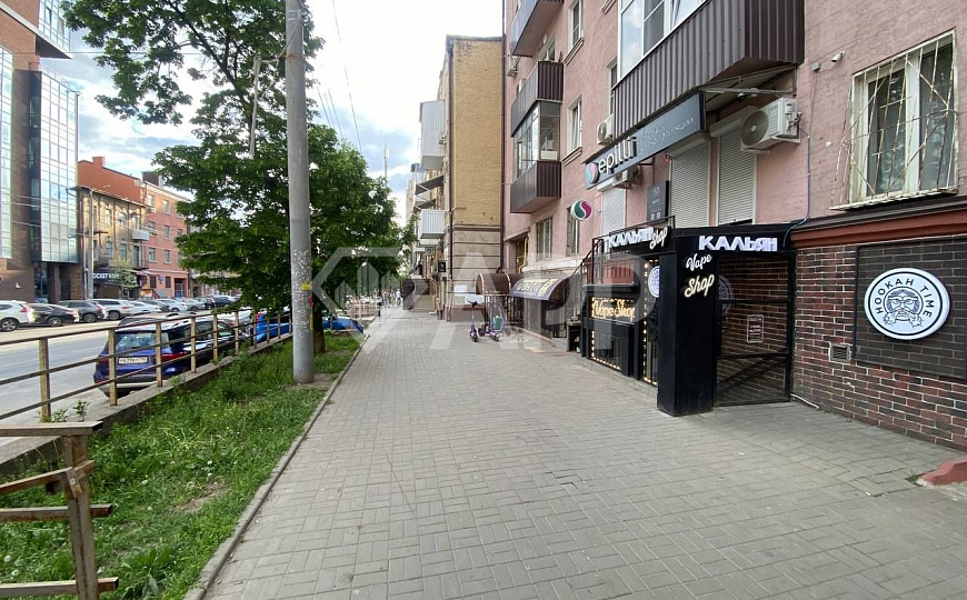 Лофт Ремонт /43 м2/Стильная локация/Цена по запросу фото