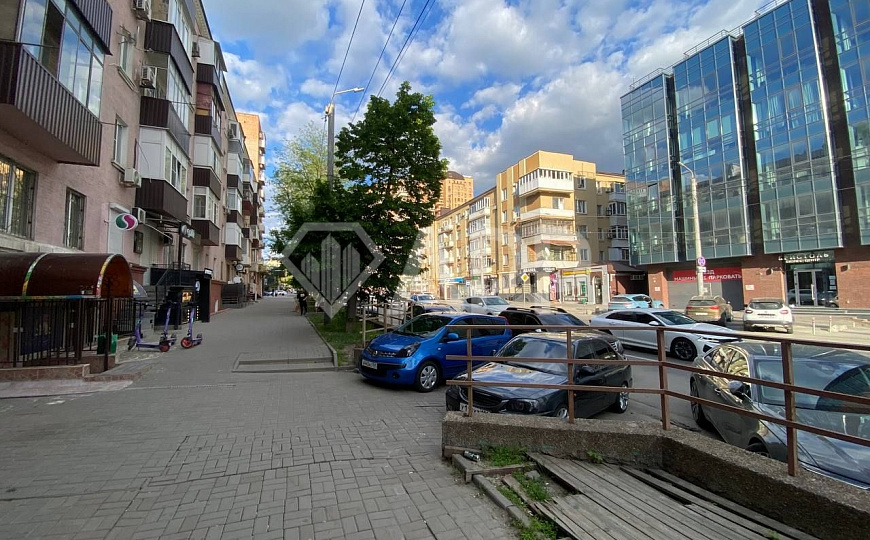 Лофт Ремонт /43 м2/Стильная локация/Цена по запросу фото