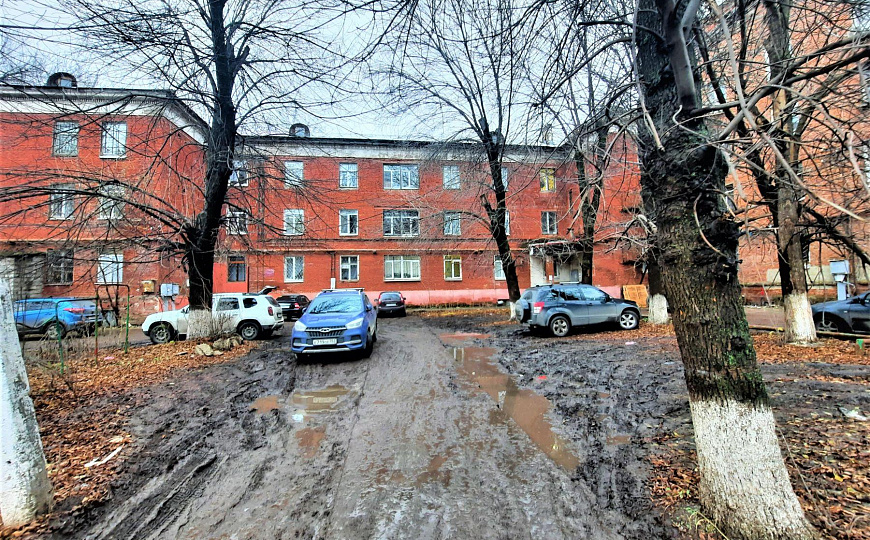 Сдам офисное помещение, 55 м² фото