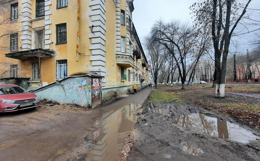 Продам отдельно стоящее здание, 2 100 м² фото