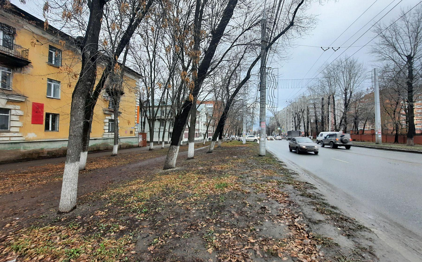 Продам отдельно стоящее здание, 2 100 м² фото