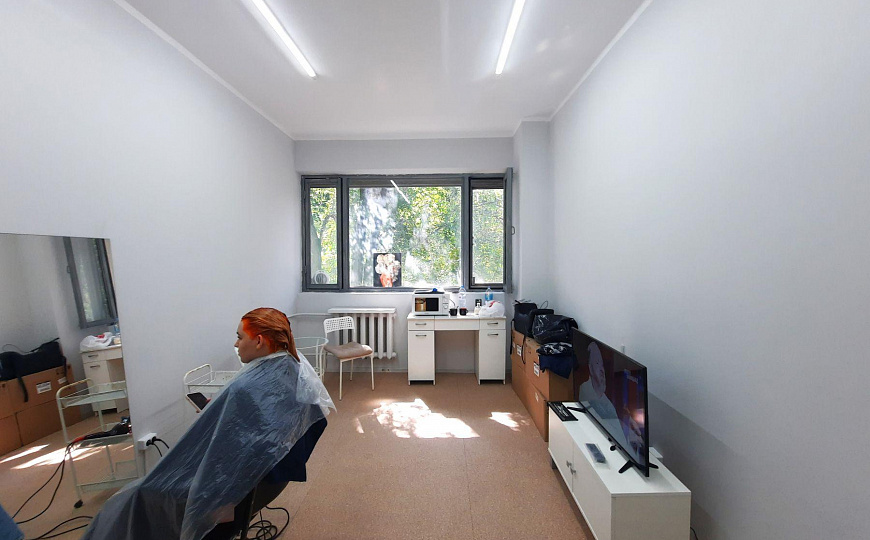 Продам помещение свободного назначения, 540 м² фото