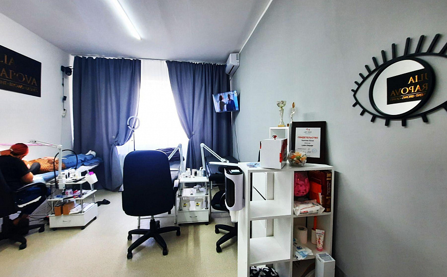 Продам помещение свободного назначения, 540 м² фото
