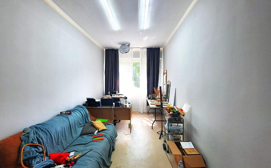 Продам помещение свободного назначения, 540 м² фото