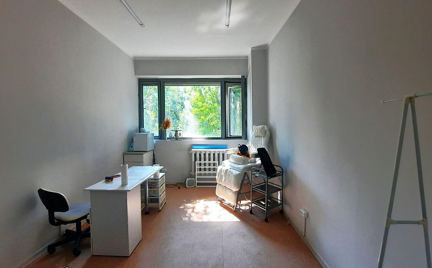 Продам помещение свободного назначения, 540 м² фото