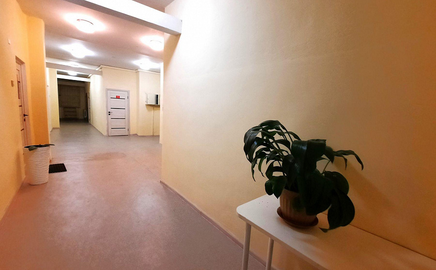 Продам помещение свободного назначения, 540 м² фото