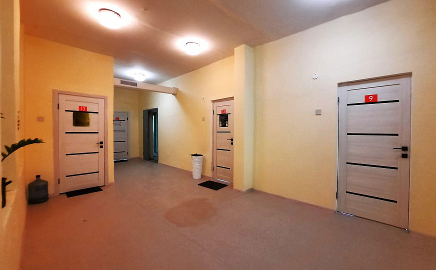 Продам помещение свободного назначения, 540 м² фото