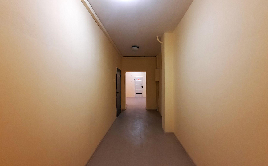 Продам помещение свободного назначения, 540 м² фото