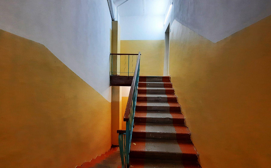 Продам помещение свободного назначения, 540 м² фото