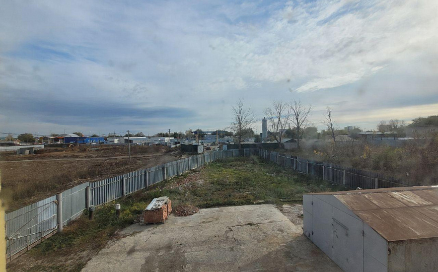 Сдам отдельно стоящее здание, 377 м² фото