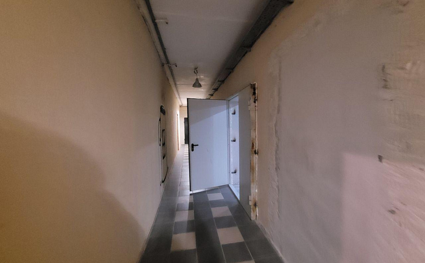 Сдам отдельно стоящее здание, 377 м² фото