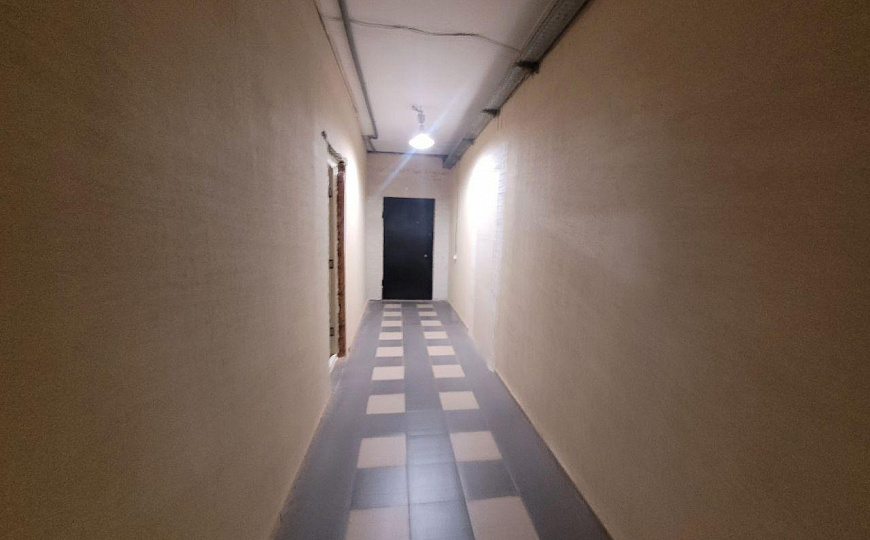 Сдам отдельно стоящее здание, 377 м² фото