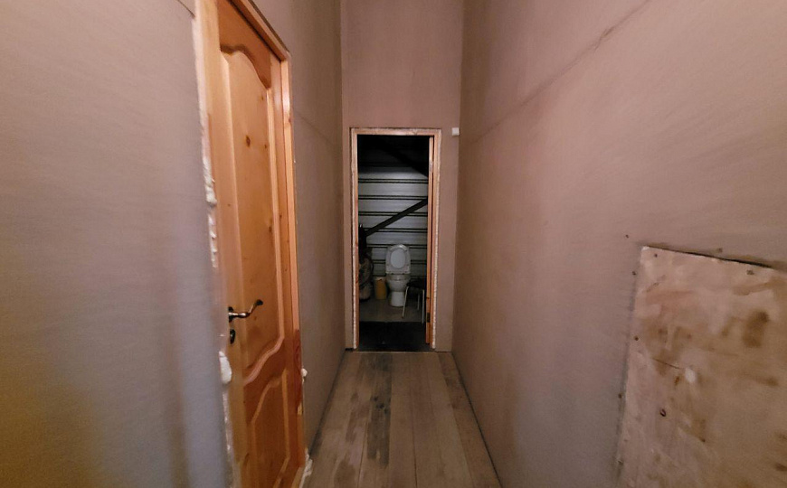 Сдам отдельно стоящее здание, 377 м² фото