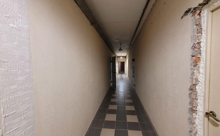 Сдам отдельно стоящее здание, 377 м² фото