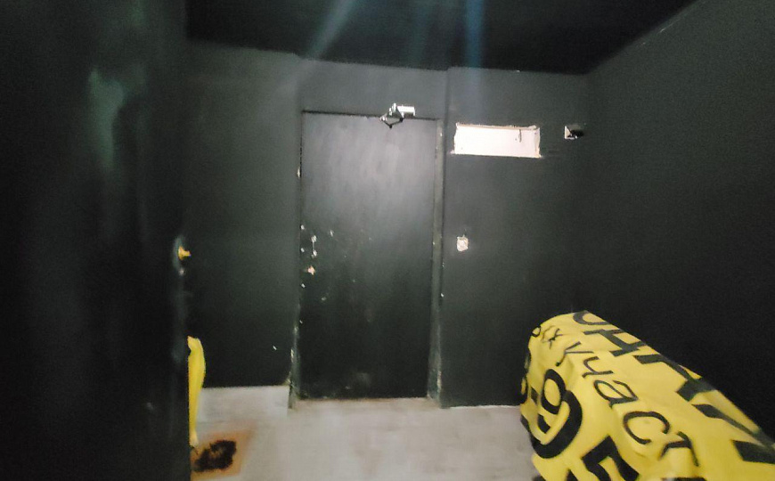 Сдам отдельно стоящее здание, 377 м² фото