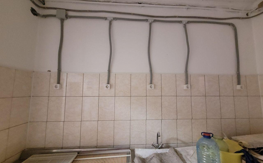 Сдам отдельно стоящее здание, 377 м² фото