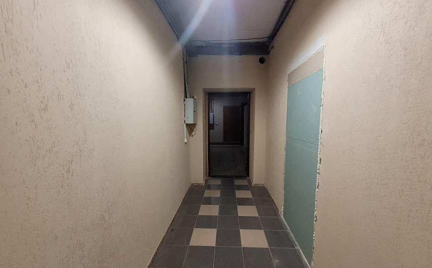 Сдам отдельно стоящее здание, 377 м² фото