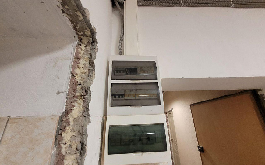 Сдам отдельно стоящее здание, 377 м² фото