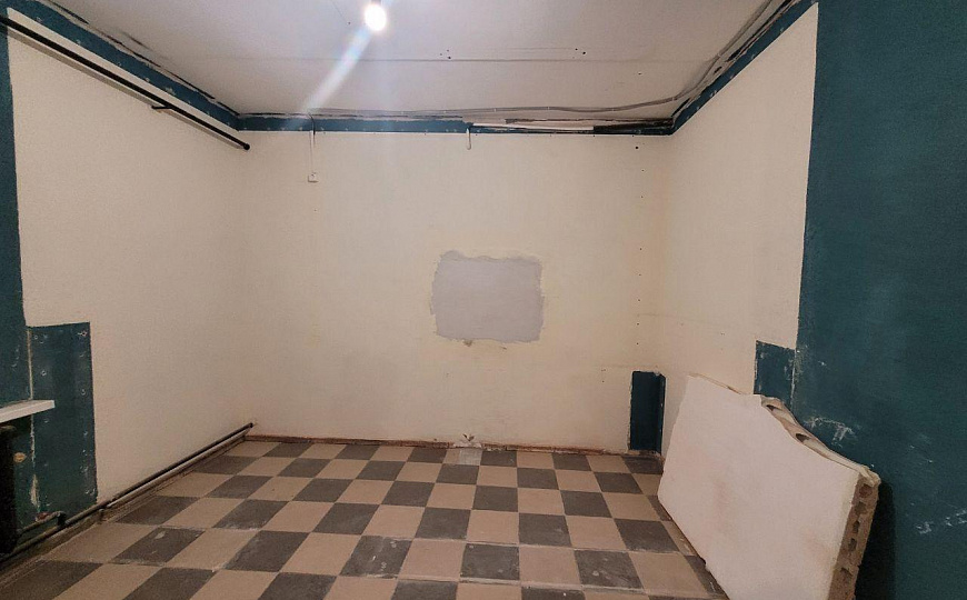 Сдам отдельно стоящее здание, 377 м² фото