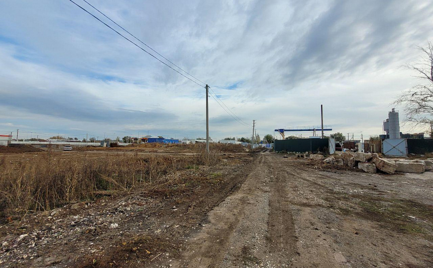 Сдам отдельно стоящее здание, 377 м² фото