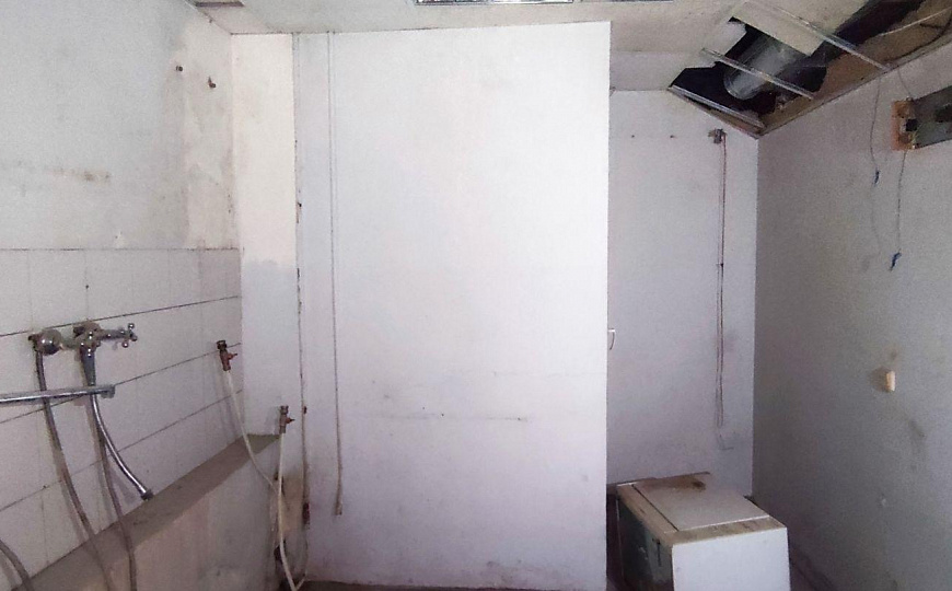Сдам помещение свободного назначения, 253 м² фото