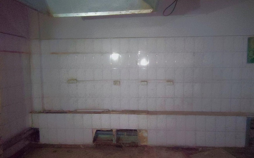 Сдам помещение свободного назначения, 253 м² фото