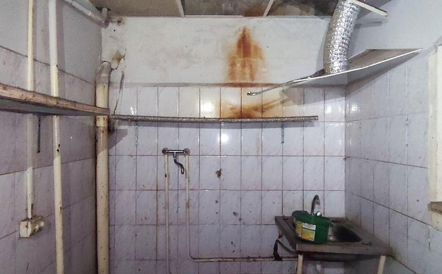 Сдам помещение свободного назначения, 253 м² фото