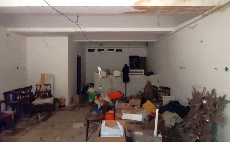 Сдам помещение свободного назначения, 253 м² фото