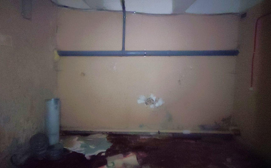 Сдам помещение свободного назначения, 253 м² фото