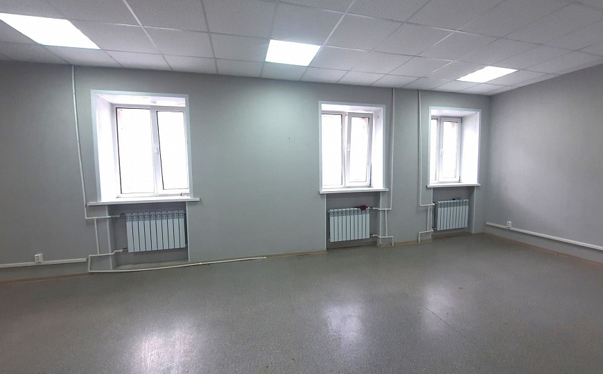 Сдам помещение свободного назначения, 161,3 м² фото