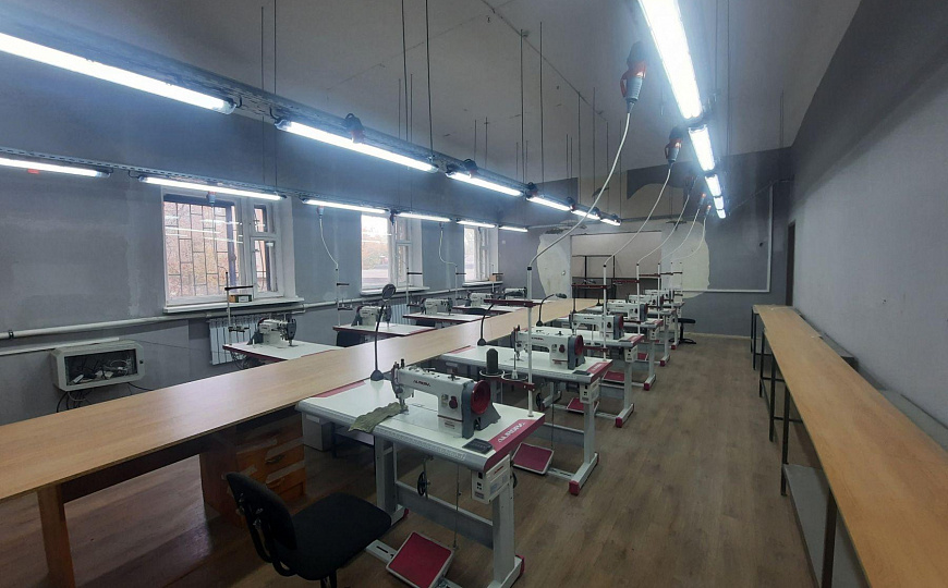 Сдам помещение свободного назначения, 161,3 м² фото