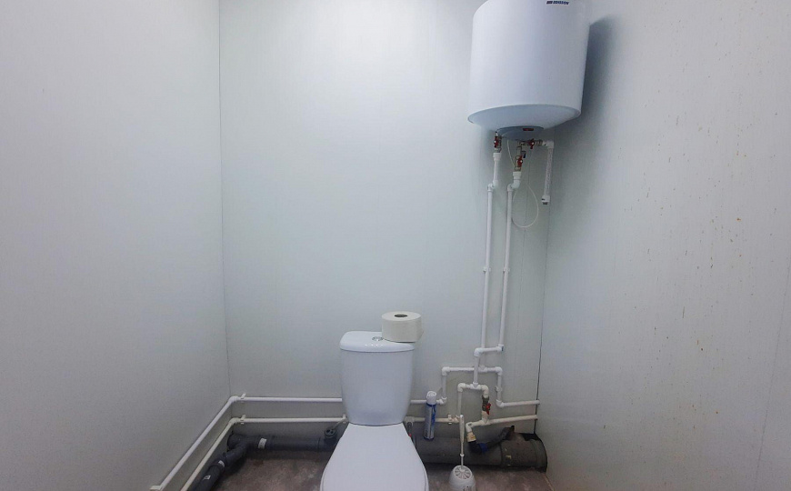 Сдам помещение свободного назначения, 161,3 м² фото