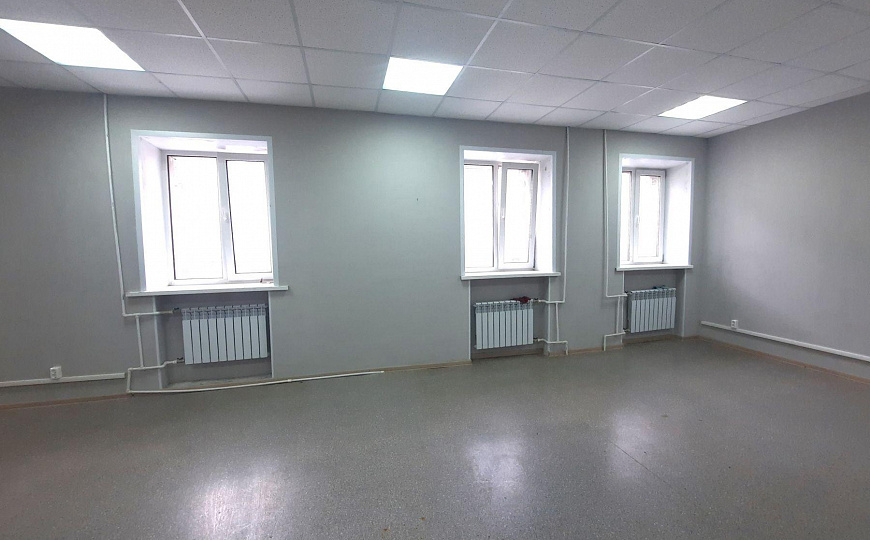 Сдам помещение свободного назначения, 78 м² фото