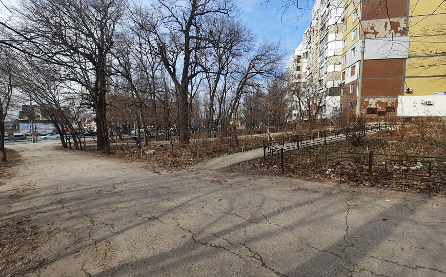 Продам земельный участок, 830 м² фото